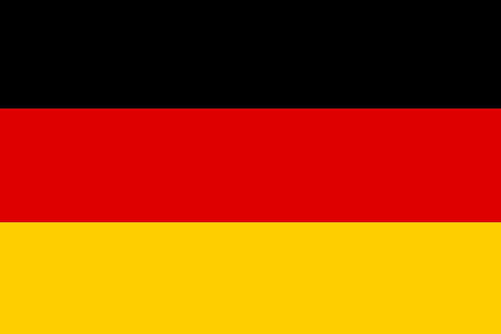 Tyskland-EBKHUSE