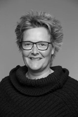 Mette Lene Olsen SH
